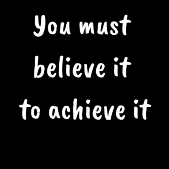 #6WHO’S THE BOSS - Picture 14 of 16